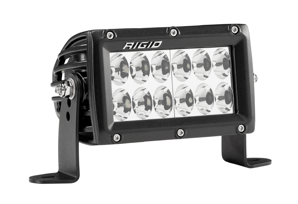 RIG173613 product image