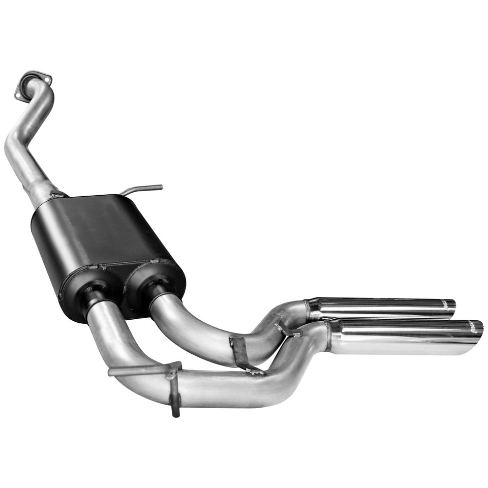 FLM17395 product image