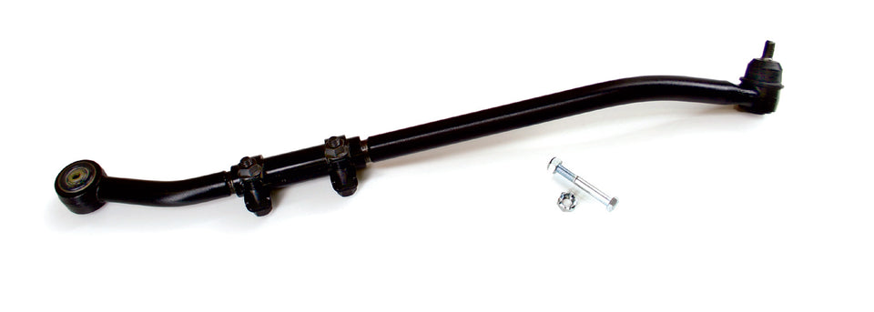 TER1743022 product image