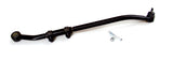 TER1743022 product image
