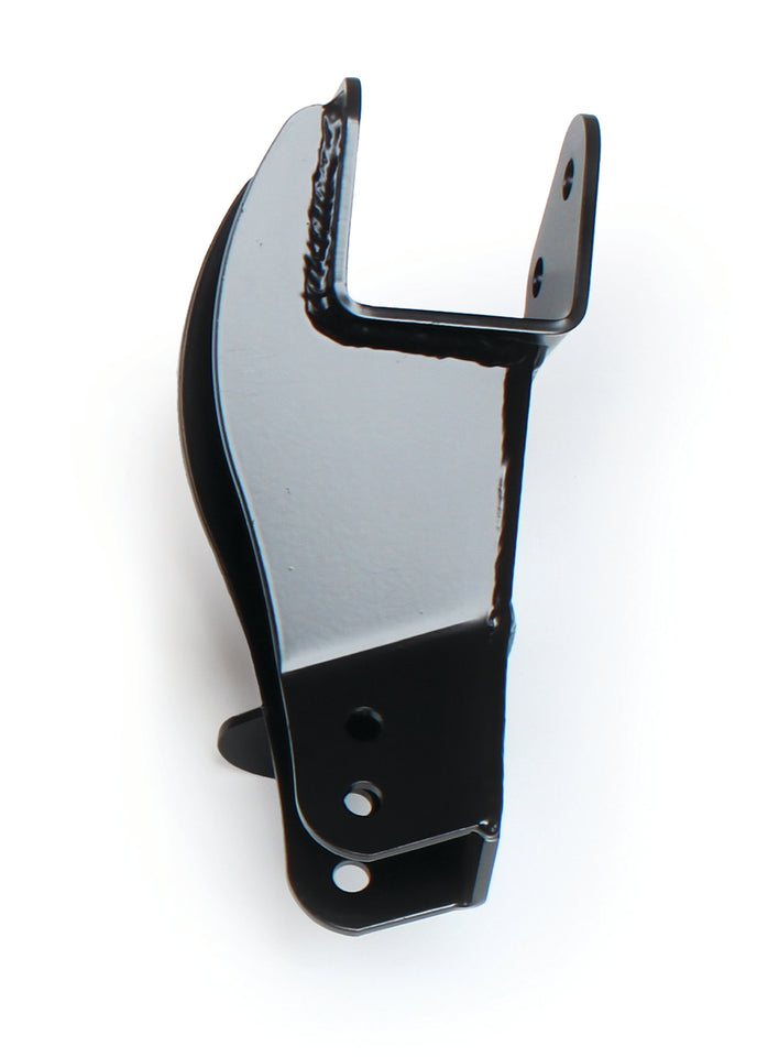 TER1743031 product image