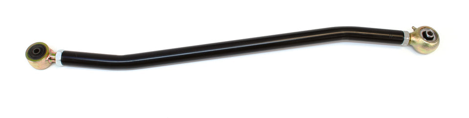 TER1743070 product image