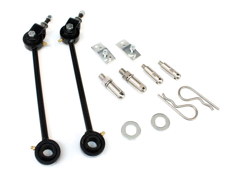 TER1743090 product image
