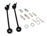 TER1743092 product image