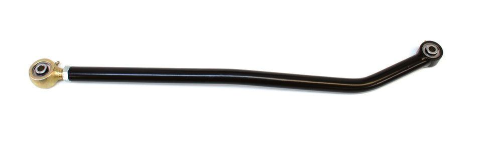 TER1744000 product image