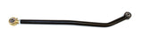 TER1744000 product image