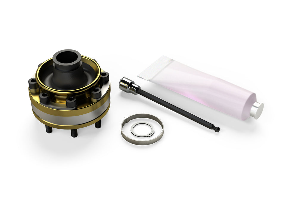 TER1744014 product image