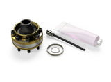 TER1744014 product image