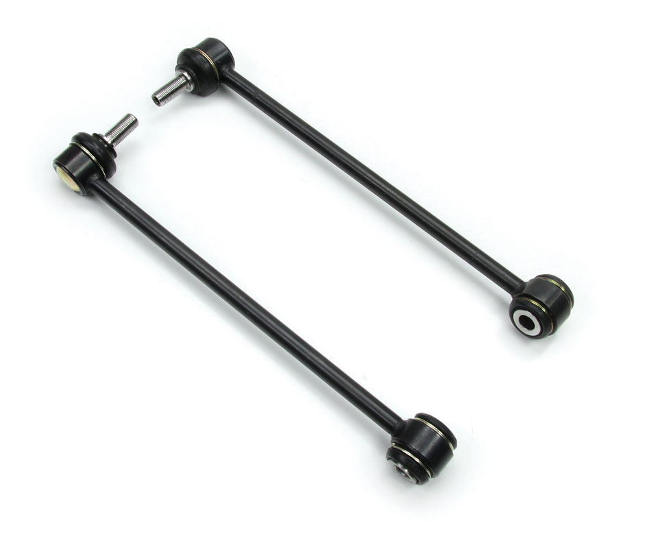 TER1744500 product image