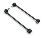 TER1744500 product image