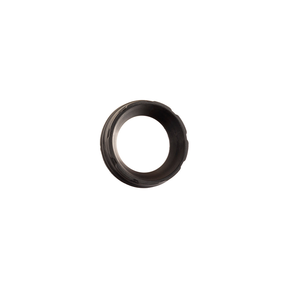 RGR17447.27 product image