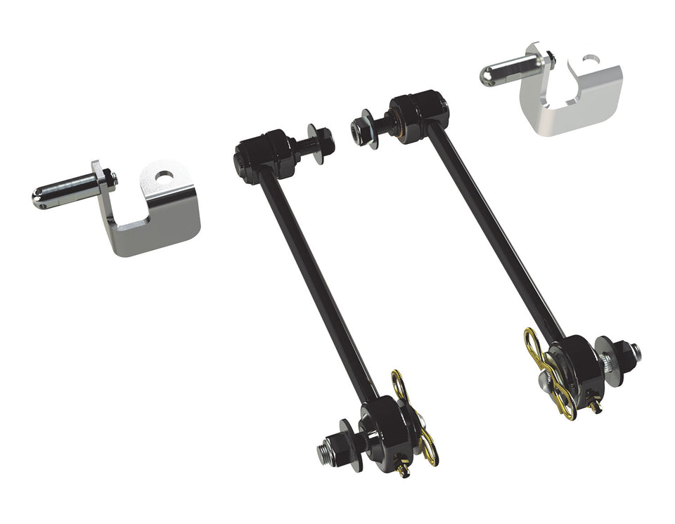 TER1753010 product image