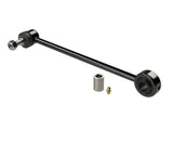 TER1753020 product image