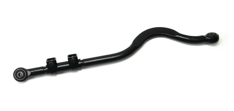 TER1753418 product image
