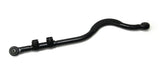 TER1753418 product image