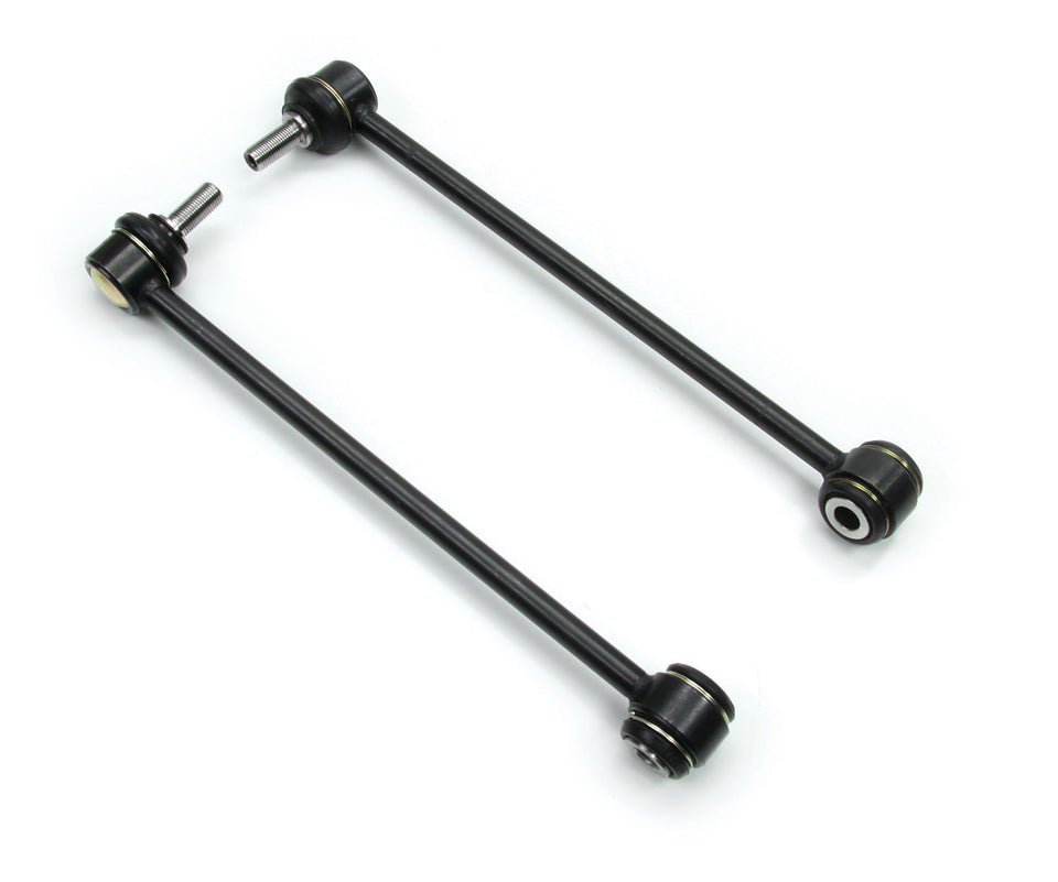 TER1754410 product image