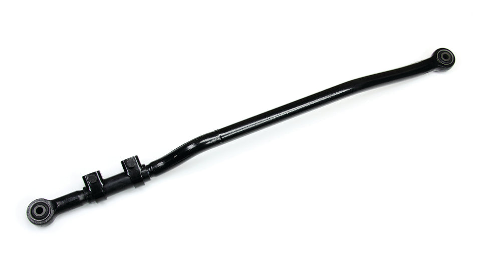TER1754418 product image