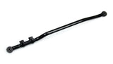 TER1754418 product image