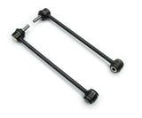TER1754500 product image