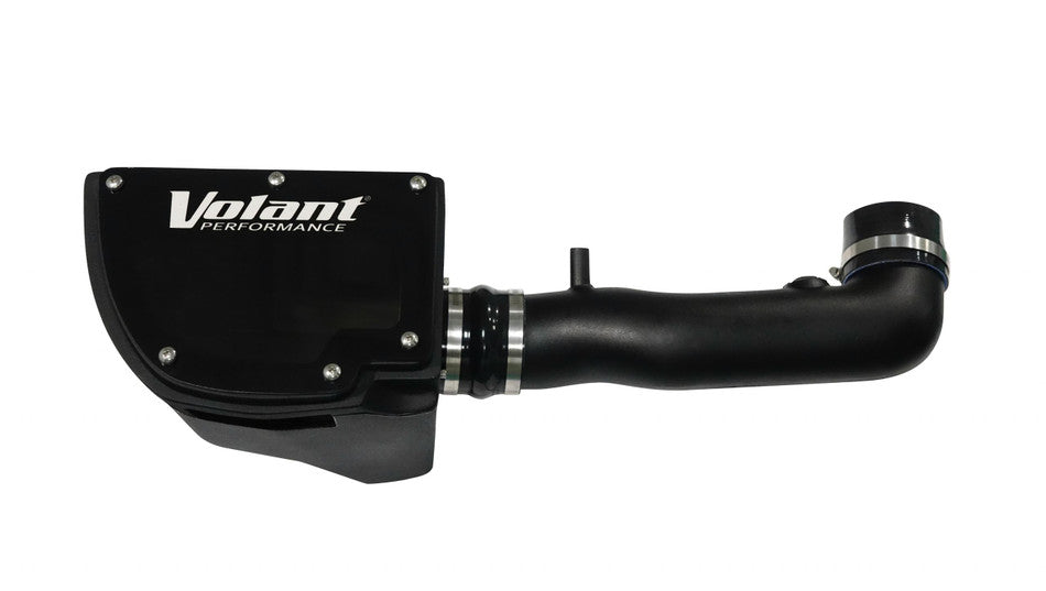 17636 product image