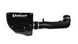 17636 product image