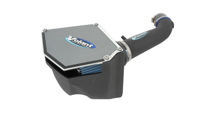 17638 product image