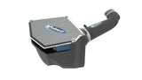 17638 product image