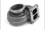 IIS177208 product image