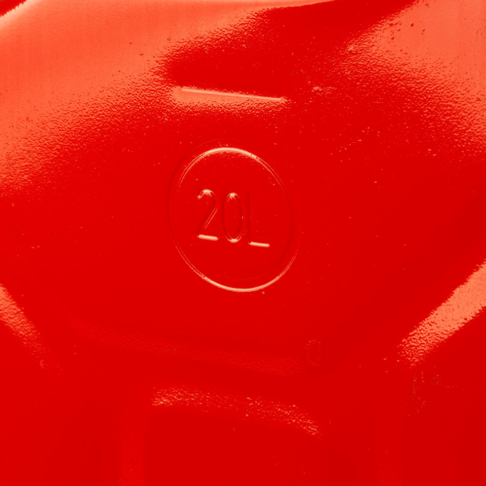 RGR17722.31 product image