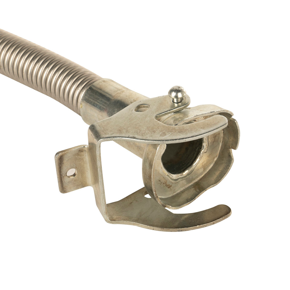 RGR17722.32 product image