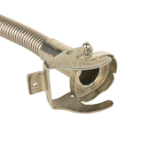 RGR17722.32 product image