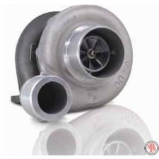 ADS177284 product image