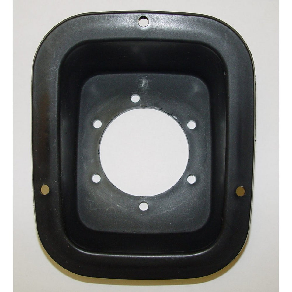 RGR17742.01 product image