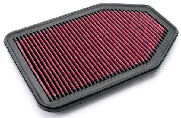 RGR17752.05 product image