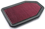 RGR17752.05 product image