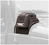 RGR17756.08 product image