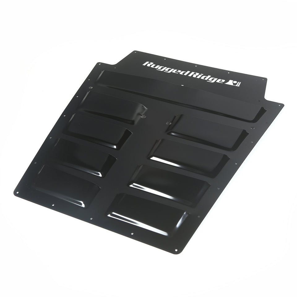 RGR17759.11 product image