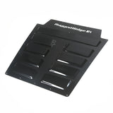 RGR17759.11 product image