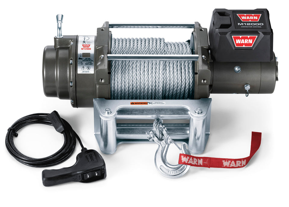 WRN17801 product image