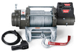 WRN17801 product image