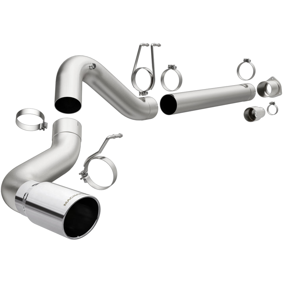 MFL17872 product image