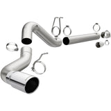 MFL17872 product image