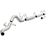 MFL17876 product image