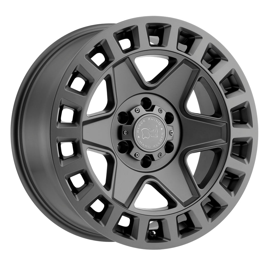 TSW1790YRK126120G67 product image