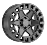 TSW1790YRK126120G67 product image
