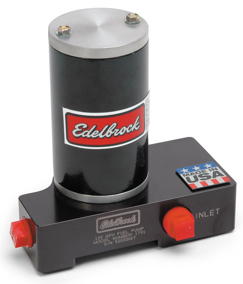 EDB1791 product image