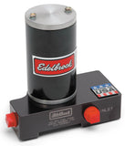 EDB1791 product image