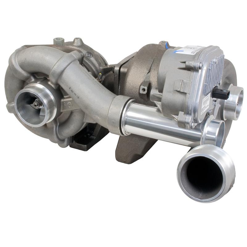 BDD179514-B product image