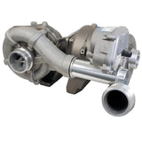 BDD179514-B product image