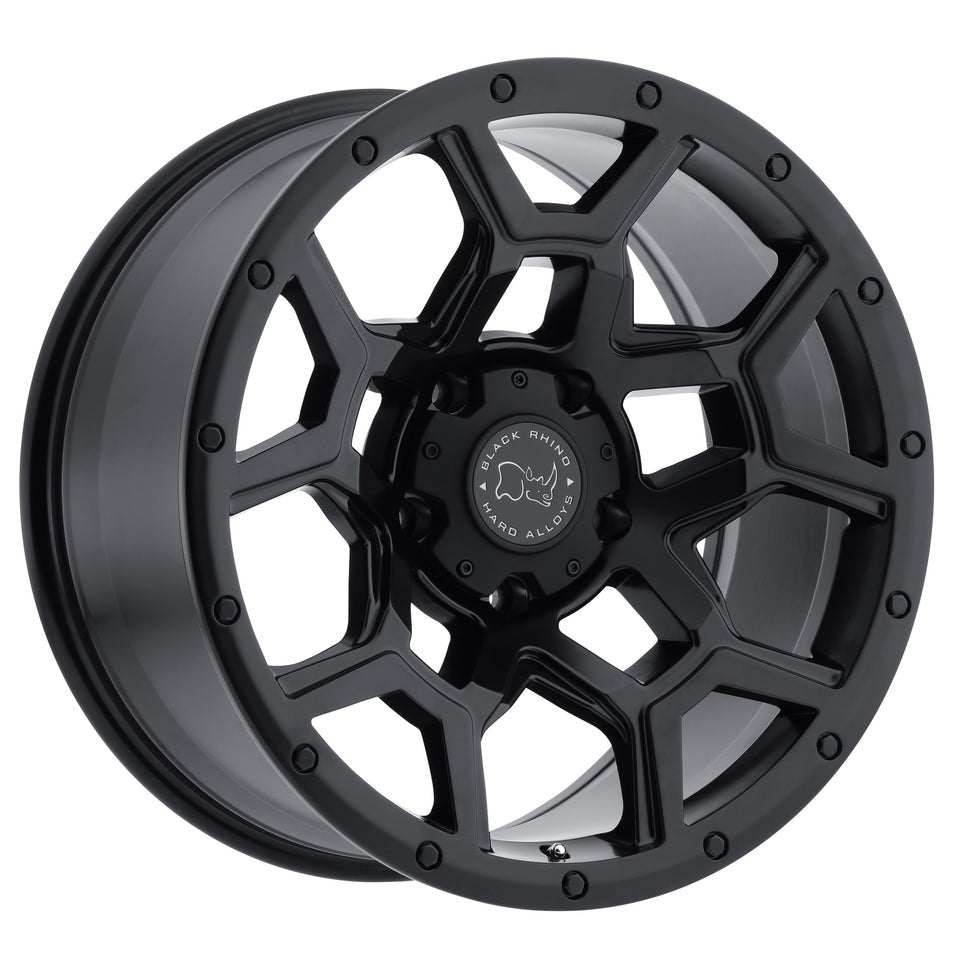 TSW1795VRL-85127M71 product image